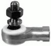 LEMF?RDER 25355 01 Tie Rod